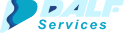 dalfservices.com